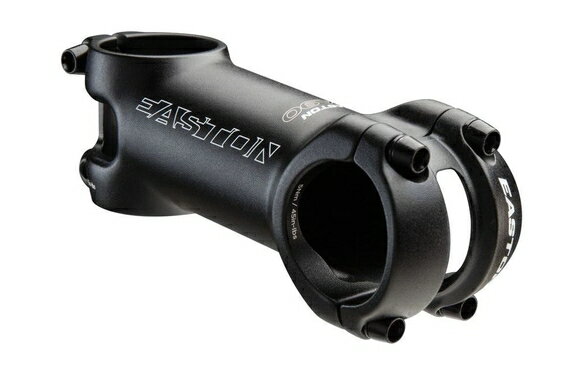 EASTON EA90 ƥ 7D 31.8 50mm