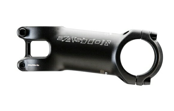 EASTON EA90 ƥ 7D 31.8 60mm