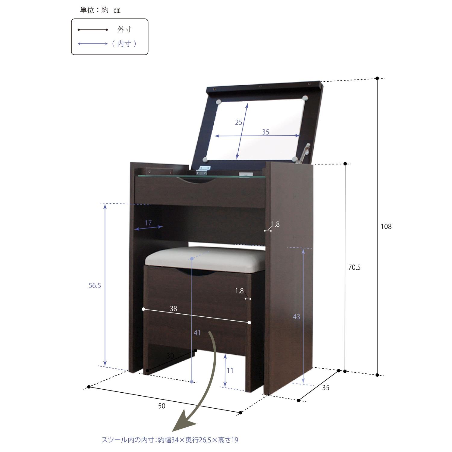 եե ɥååȡDR-5070HCDBR