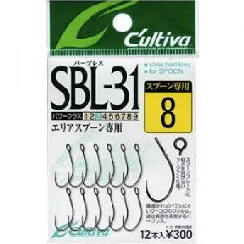 OWNER(ʡ) OWNERۥ󥰥SBL31 8