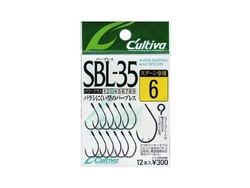 OWNER(ʡ) OWNERۥ󥰥SBL35 10