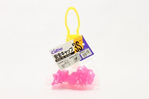 OWNER(オーナー) 【OWNER】安全キャップ 3S