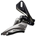 SHIMANO シマノ FD-M9020-D サイドスイング/直付