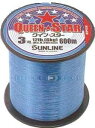 【SUNLINE】クインスター ブルー(10号)