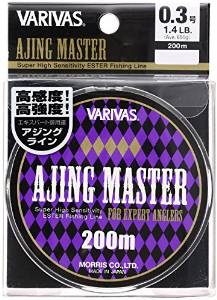 󥸥ȥ㤨֥⡼ꥹ(MORRIS ڥ⡼ꥹۥ󥰥ޥ 200M 0.4פβǤʤ1,433ߤˤʤޤ