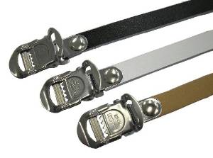 MKS fitα SPIRITS 茶「単位:ペア」