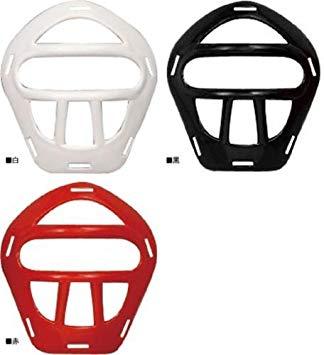 マーシャルワールドジャパン HG-M1-WH ABS樹脂面・白【新ロゴでの手配となります】