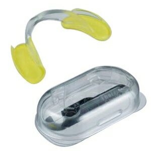 マーシャルワールドジャパン MMS-003 奥歯用マウスピース【新ロゴでの手配となります】