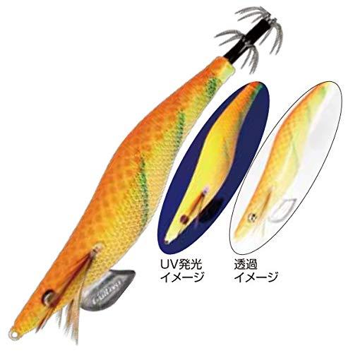 ʡ ED3.5 Draw4 57
