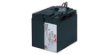 SCHNEIDER APC シュナイダー APC SMT1500J 交換用バッテリキット APCRBC139J(APCRBC139J)