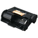 XEROX ゼロックス XEROX DocuPrint P350d用 ドラムカートリッジ CT350995 XE-DMCT350995J