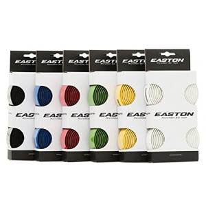 EASTON ޥեССơ å