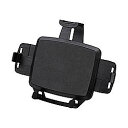 SANWASUPPLY サンワサプライ iPad・タブレット用VESA取付けホルダー CR-LATAB5