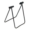 MINOURA DS-30BLT 29er リアハブ固定型スタンド