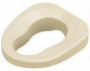 PANASONIC パナソニック 補高便座やわらか 補高6cm / VALSHBY6