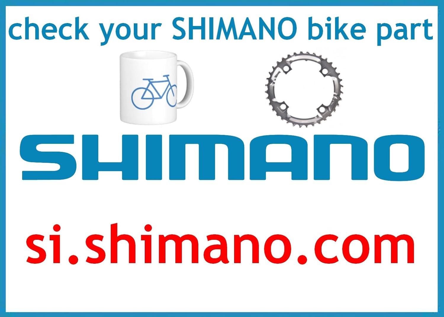 SHIMANO ޥ FHM800 ˥å