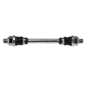SHIMANO ޥ HB7600Fϥ֥ߥƥҥ142/100mm(奦)