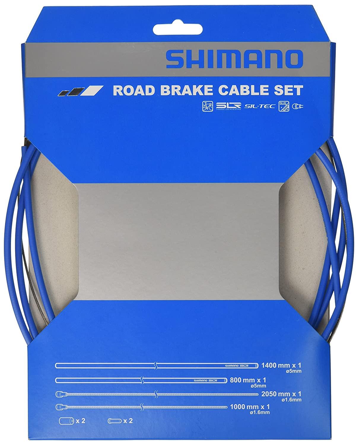 SHIMANO V}m [hpPTFEu[LP[uZbg BL BL 11098 X1098