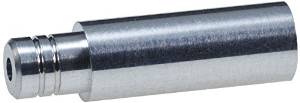 SHIMANO ޥ SP40ɥåסߥ(4mm/1)