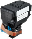 EPSON Gv\ EPSON igi[ LPC4T9KV ubN 6C300y[W