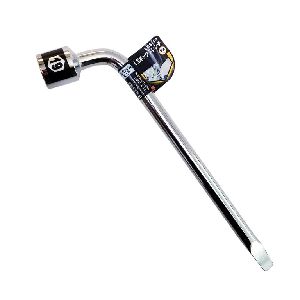 KDR KDRL硼ȡLBS-1919mm235mm