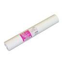 桜井 モノクロインクジェット用トレーシングペーパー IJトレペ60 A2ロール 420mm×50m 2インチコア 2本/箱(IJG62D)