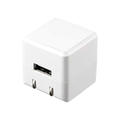 SANWASUPPLY サンワサプライ ACA-IP70W SANWASUPPLY サンワサプライ ACA-IP70W