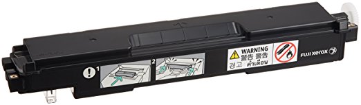 FUJIFILM 富士ゼロックス トナー回収�