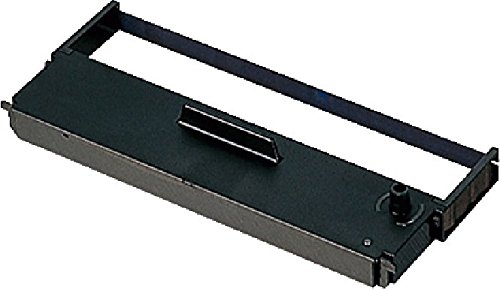 EPSON ץ ܥ󥫡ȥå  (ERC-31B)