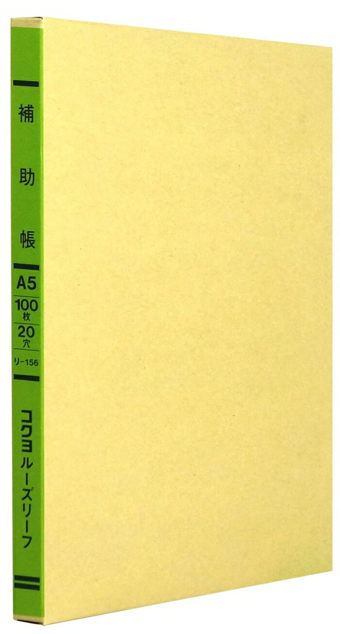  3꡼ĢA5(-156)ñ:ġ