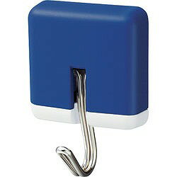 KOKUYO コクヨ 強力マグネットフック(フク-263B)「単位:コ」