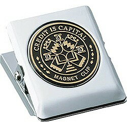 コクヨ マグネットクリップ特(クリ-62D)「単位:コ」