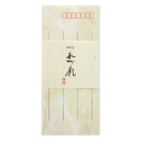 コクヨ 封筒 つれづれ(フト-326)「単位:サツ」