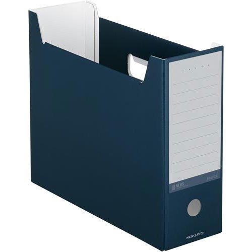 【ご注文について】ご注文後30分経過後のお客様ご都合による商品のキャンセル・交換・返品は一切承ることが出来ません。ご注文の際は慎重にご検討の上、ご注文願います。【納期について】ご注文（ご入金）確認後3〜7営業日前後の出荷予定※商品によっては一時的なメーカー欠品・取り寄せ等の理由により、上記出荷予定より更にお時間がかかる場合がございます。また、当該商品は他店舗でも在庫を共有しておりますので、在庫更新のタイミングにより在庫切れの場合、やむを得ずキャンセルさせて頂く可能性があります。【送料について】こちらは『同梱区分M ： 1配送先700円（※沖縄・離島は配送不可）』が適用されます。※『異なる同梱区分の商品』を一緒にご注文頂いた場合は、同梱が出来ません。別配送となり追加送料がかかりますので、ご注文後に訂正の上、ご連絡させて頂きます。（送料は自動計算されません。出荷は保留扱いとなります。）【ご注文・配送に関しての注意事項】メーカーからの出荷となる場合もございます。納品書は同梱しておりません。ラッピング（包装）・のしがけは承ることが出来ません。配送業者のご指定不可。置き配は破損・汚損・紛失・盗難などの恐れがあるため、原則としてお断りしております。置き配による破損・汚損・紛失・盗難については保証ができかねますので、あらかじめご承知おきください。※パッケージデザイン等は予告なく変更されることがあります。在庫数：2 個［2026/02/27 18:06:12 時点］※複数店舗を運営しており、在庫を共有しておりますので、実際の在庫残り数・納期とは異なる場合がございます。KOKUYO コクヨ A4-NELF-DBJANコード：4901480331010メーカー：KOKUYO コクヨ入数：1●広告文責：株式会社プロヴィジョン（tel092-985-3973）