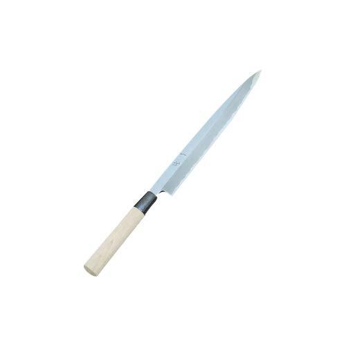 ơȥޥ ĺPC˰240mm
