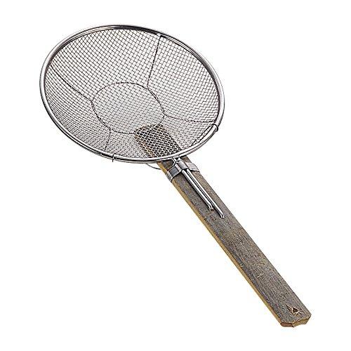 ����ơ��ȥ�ޥ� 18-8�������������� A�� 8��