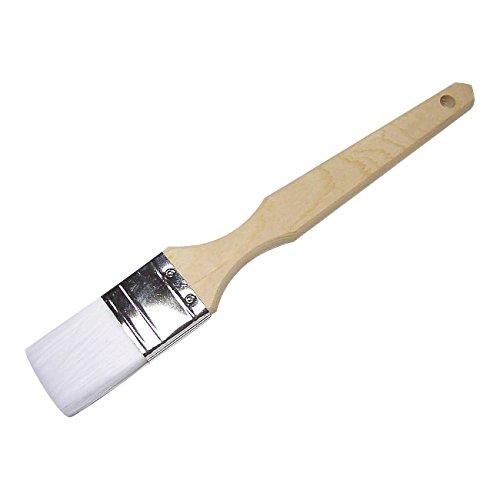 エムテートリマツ テリハケナイロン金巻60mmIK-133