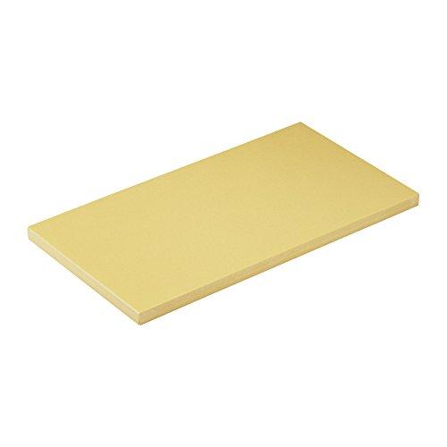 ミノミ化学 抗菌PC俎板KR-2010 500×270×20mm