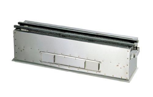 Ρ֥ ú(ú)60cm (180)TK-618