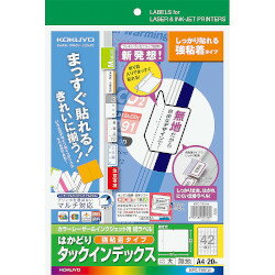  LBPIJPѤϤɤꥤǥå(Ǵ)A44220̵ (KPC-T691W)