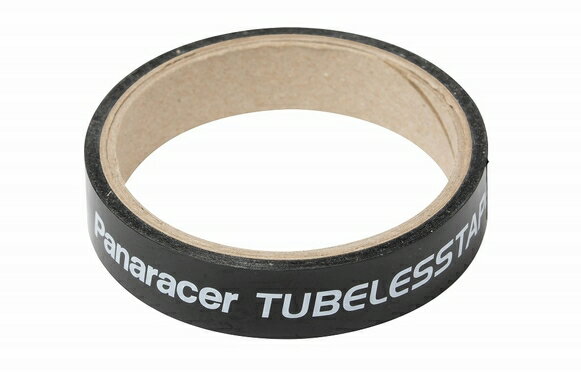 󥸥ȥ㤨֥ѥʥ졼 塼֥쥹ơ 10mX19mmפβǤʤ1,402ߤˤʤޤ