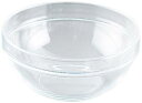 Arc international アンプボール29cm(全面強化)JD-14090