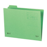  1/4åȥե 1Ф A4  (A4-4F-1G) ****** ñ 1å(10)*****10