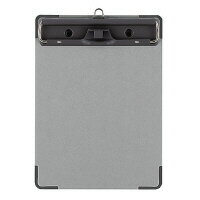 コクヨ 用箋挟B B6E(ヨハ-27)「単位:サツ」