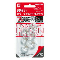  Ķϥ顼ޥͥåȡͥޥ 207mm Ʃ 6(ޥ-1020NT)