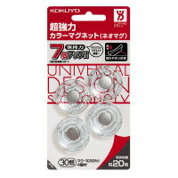  Ķϥ顼ޥͥåȡͥޥ 307mm Ʃ 4(ޥ-1030NT)