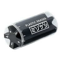   ߥꥱ(-M700D)ñ: