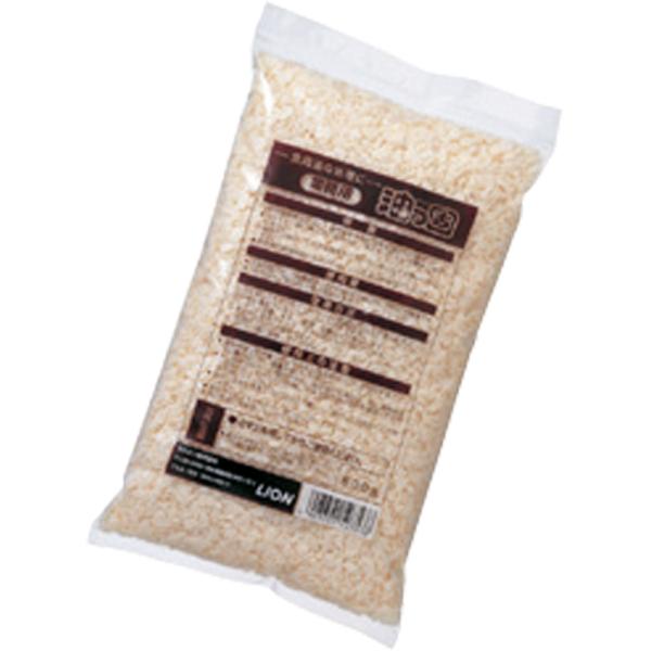 饤ϥ ø 500G ̳