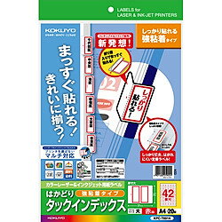  ץ󥿥٥ åǥå(KPC-T691R)ñ:ġ