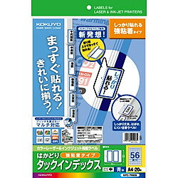  ץ󥿥٥ åǥå(KPC-T692B)ñ:ġ